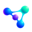 TXV