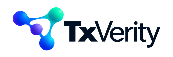TxVerity
